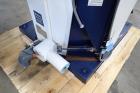 North Star M40 Elite Ss Flake Ice Machine